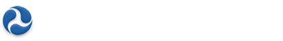 Logo of U.S. Department of Transportation/Federal Highway Administration