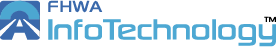 FHWA InfoTechnology